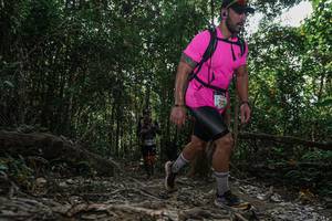 BIB: 
                            <button type="button" onclick="openModal(25787487)" class="btn btn-primary btn-sm float-right btn-popup" data-toggle="modal" data-target=".modal-high-quality">
                        <i class="fas fa-shopping-cart"></i> Add to Cart
                    </button>
                                            <button type="button" onclick="isThisMe(25787487, true)" class="btn btn-success btn-sm float-right btn-popup btn-isme hidden" data-toggle="tooltip" data-placement="bottom" title="นี่คือรูปของคุณใช่ไหม คลิกที่นี่เพื่อเอาเข้าอัลบั้ม">
                        <i class="fas fa-plus"></i> Add to album
                    </button>
                    <button type="button" onclick="isThisMe(25787487, false)" class="btn btn-warning btn-sm float-right btn-popup btn-isnotme hidden">
                        <i class="fas fa-ban"></i> Remove from album
                    </button>